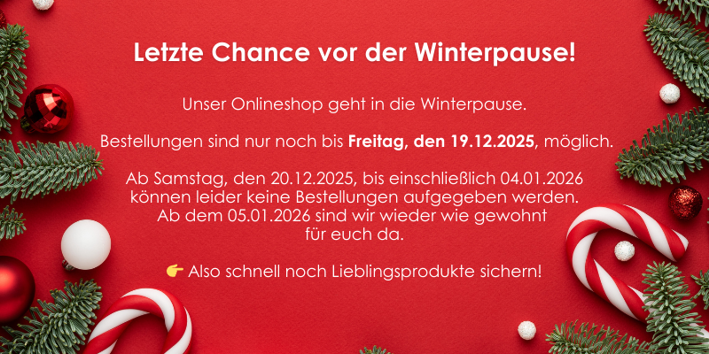 Briefumschlag, Grußkarte, Post